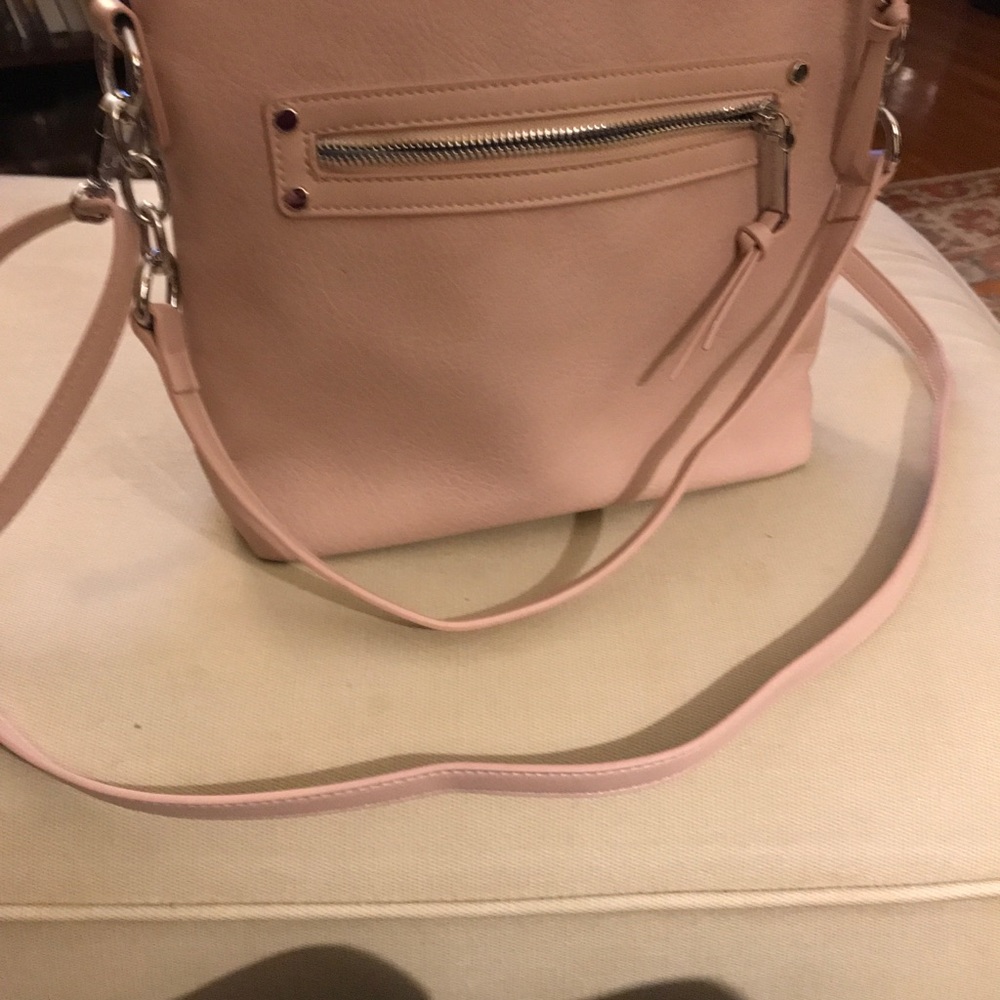 Women’s purse